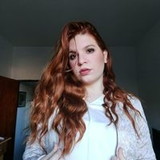 Camila Rodrigues Inácio