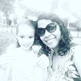 ROSANGELA CASTRO S  SANTOS