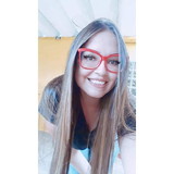 NATIELLE JESSICA DE SANTANA SANTOS