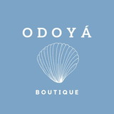 Odoyá Boutique