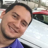 Thiago Leal Ferreira