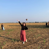 Joyce De Aquino Nascimento