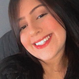 Camilly de oliveira Camargo