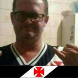 Sandro Barbosa da Silva