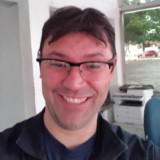 João André Pinheiro Rodrigues