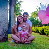 helen aparecida barbosa machado