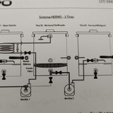 Thiago Rocha Alves Prando