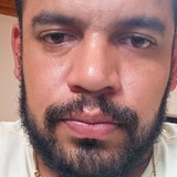 Giovani Aparecido da Silva Santos