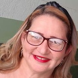 Rosilene Alves De Jesus Silva