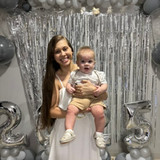 Ana Caroline Rezende Soares Passos