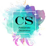 CS Artesanato Decorativo