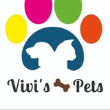 Vivi's Pets