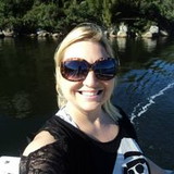 Juliana venturin Samonek