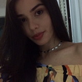 Angélica Alves da Costa Neta