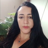 Maria Irineia Coelho Diniz Moura