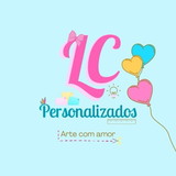 LC PERSONALIZADOS 1