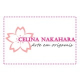 Celina Nakahara