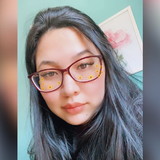 Adriana Sayuri Yamamoto