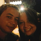 Junior Stefanio da Silva Louzada