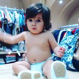 Ir para o perfil do usuário