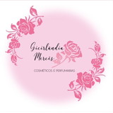 Gicirlândia  Cidreira