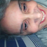 Valeria Cavalcanti e Cysne