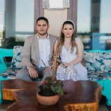 Juan Igor Barbosa de Freitas