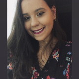 Larissa Ribeiro Cecilio Gomes