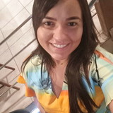 izabelly Ferreira Pereira