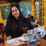 Emilene Alves do Nascimento