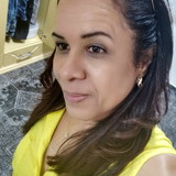 Agmar gomes do nascimento santos