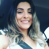 Rúbia Pamilla Neves da Silva