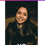 Natália Nogueira Santos