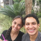 Josué Sousa Carvalho