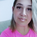 Camila Francisco Leal