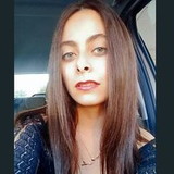 Louise Gabriela Leite