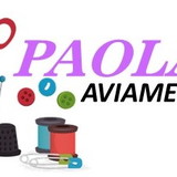 Paolas Aviamentos
