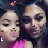 Viviane Castelo de Jesus dos santos