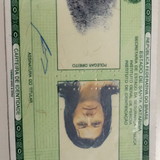 Tânia Aparecida Espindola de Souza