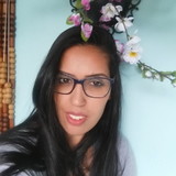 Edneia Aparecida dos Santos