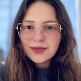 Larissa Oliveira De Freitas