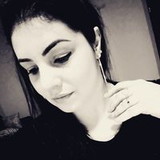 Patricia Delamerlini