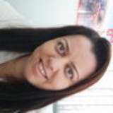 ana lucia d rodrigues