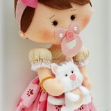 Meire Cristina da Silva