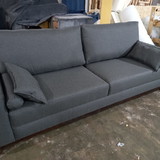 Jose Carlos Almeida Ramos