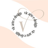 Victorya Ferreira do Nascimento