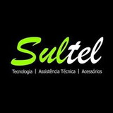 Sultel Santa Rosa