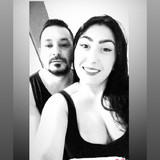 Ana Caroline Crescencio