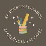 RR - Personalizados