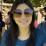 Elisa AL